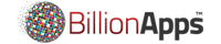 Billion Apps
